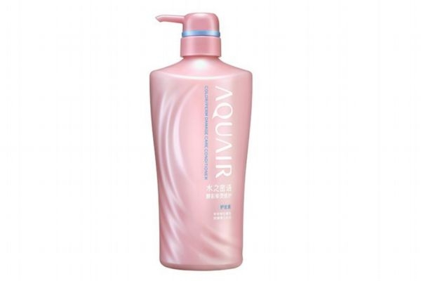 護(hù)發(fā)素可以不洗嗎 護(hù)發(fā)素和洗發(fā)水能一起用嗎 護(hù)發(fā)素可以不洗嗎 護(hù)發(fā)素和洗發(fā)水能一起用嗎