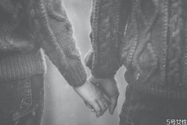 說(shuō)錯(cuò)話(huà)了怎么跟老婆道歉 跟老婆承認(rèn)錯(cuò)誤的話(huà) 說(shuō)錯(cuò)話(huà)了怎么跟老婆道歉 跟老婆承認(rèn)錯(cuò)誤的話(huà)