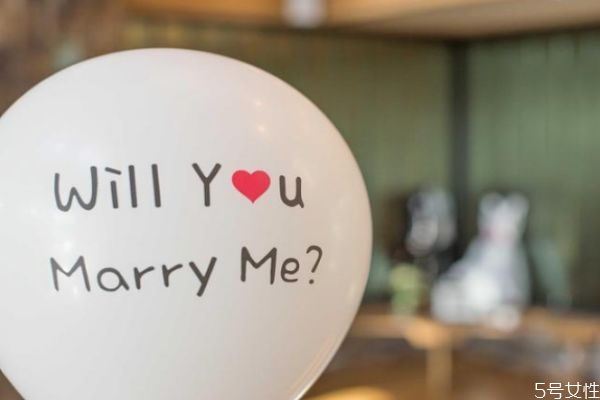 老公有外遇要離婚怎么辦 如何處理婚外情 老公有外遇要離婚怎么辦 如何處理婚外情