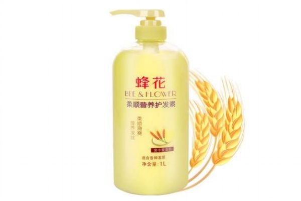 用護(hù)發(fā)素可以讓頭發(fā)變軟嗎 如何讓頭發(fā)快速變軟 用護(hù)發(fā)素可以讓頭發(fā)變軟嗎 如何讓頭發(fā)快速變軟