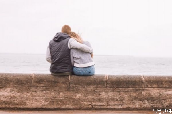 老公堅決離婚如何挽回 有這幾點就不要去挽回了 老公堅決離婚如何挽回 有這幾點就不要去挽回了