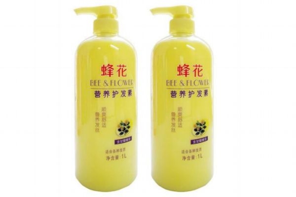 用護(hù)發(fā)素可以讓頭發(fā)變軟嗎 如何讓頭發(fā)快速變軟 用護(hù)發(fā)素可以讓頭發(fā)變軟嗎 如何讓頭發(fā)快速變軟