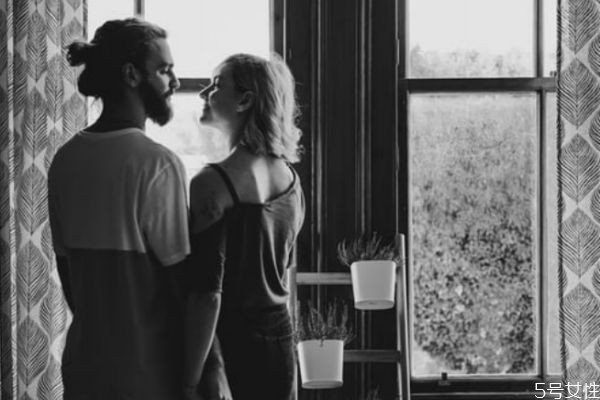 婆家不重視媳婦的表現(xiàn) 婆婆不會(huì)做人的表現(xiàn) 婆家不重視媳婦的表現(xiàn) 婆婆不會(huì)做人的表現(xiàn)