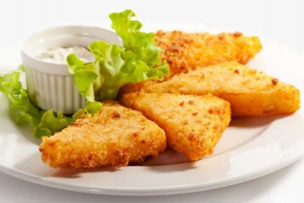 油條的熱量高嗎 減肥可以吃油條嗎 油條的熱量高嗎 減肥可以吃油條嗎