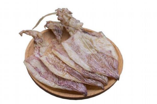 魷魚干的應(yīng)該怎么做 魷魚干簡(jiǎn)單做法