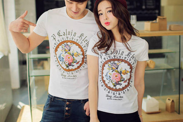 情侶裝品牌有哪些 情侶裝品牌推薦 情侶裝品牌有哪些 情侶裝品牌推薦