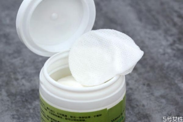 卸眼妝的方法 如何正確卸眼妝 卸眼妝的方法 如何正確卸眼妝