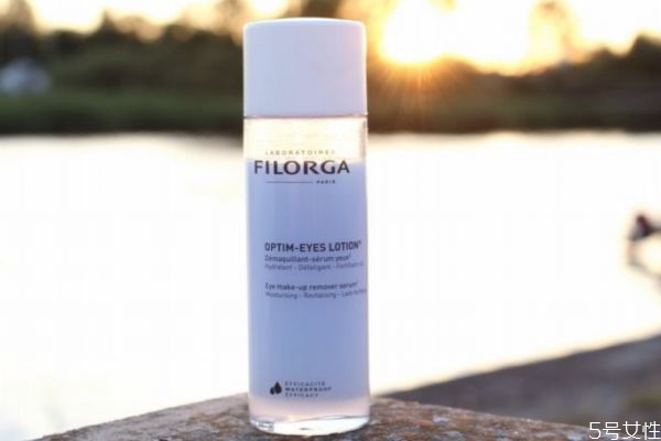 卸眼妝的方法 如何正確卸眼妝 卸眼妝的方法 如何正確卸眼妝