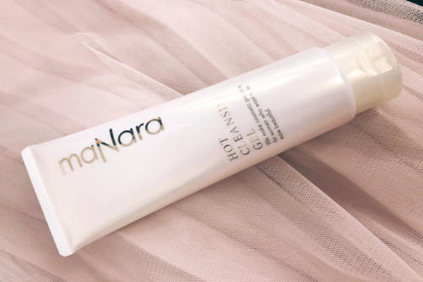 manara卸妝凝膠怎么樣 manara卸妝凝膠卸妝干凈嗎 manara卸妝凝膠怎么樣 manara卸妝凝膠卸妝干凈嗎