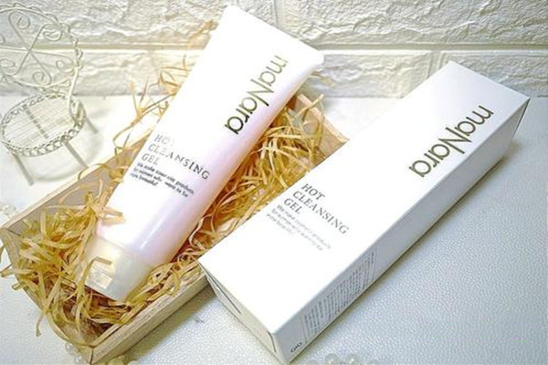 manara卸妝凝膠怎么樣 manara卸妝凝膠卸妝干凈嗎 manara卸妝凝膠怎么樣 manara卸妝凝膠卸妝干凈嗎