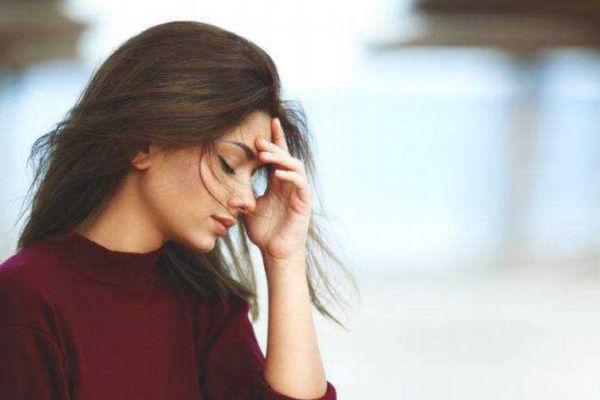 相親約會怎么提高成功率 相親約會提高成功率方法 相親約會怎么提高成功率 相親約會提高成功率方法