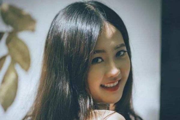 相親約會怎么提高成功率 相親約會提高成功率方法 相親約會怎么提高成功率 相親約會提高成功率方法