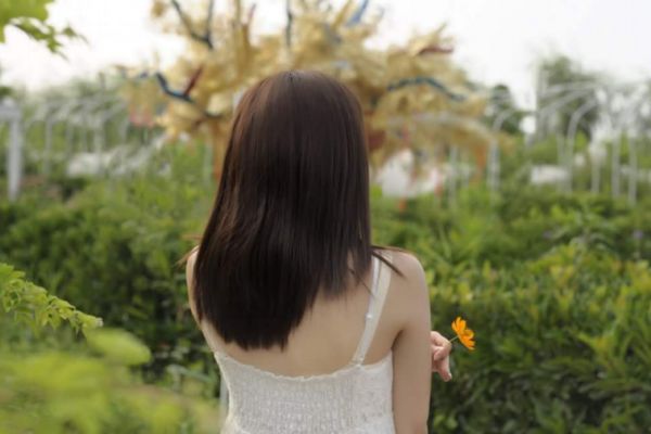 相親約會怎么提高成功率 相親約會提高成功率方法 相親約會怎么提高成功率 相親約會提高成功率方法