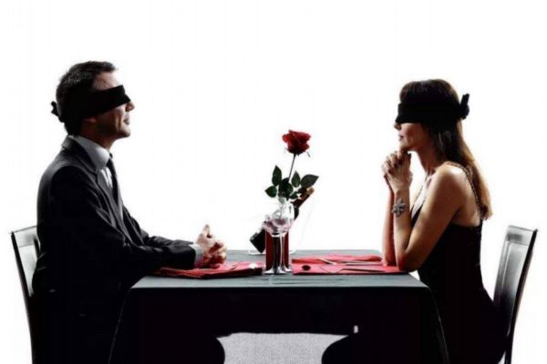 大齡青年相親的注意事項(xiàng) 大齡青年相親要注意什么 大齡青年相親的注意事項(xiàng) 大齡青年相親要注意什么