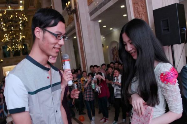 大齡青年相親的注意事項(xiàng) 大齡青年相親要注意什么 大齡青年相親的注意事項(xiàng) 大齡青年相親要注意什么