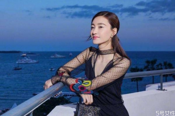 相親時(shí)初次見面說什么 相親時(shí)初次見面聊什么 相親時(shí)初次見面說什么 相親時(shí)初次見面聊什么