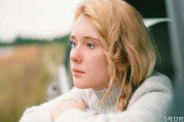 相親時(shí)初次見面說什么 相親時(shí)初次見面聊什么 相親時(shí)初次見面說什么 相親時(shí)初次見面聊什么