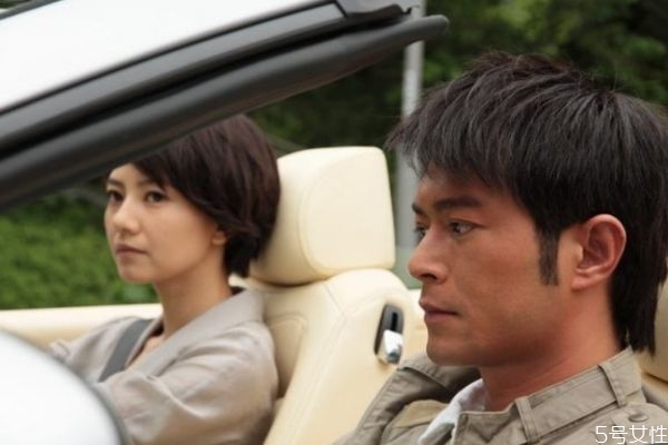 單身久了會不會性冷淡 單身久了會造成性冷淡嗎 單身久了會不會性冷淡 單身久了會造成性冷淡嗎