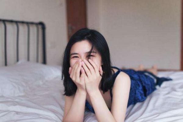 大齡剩女脫單的方法 大齡剩女如何快速脫單 大齡剩女脫單的方法 大齡剩女如何快速脫單