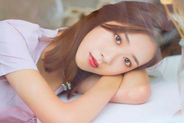 大齡剩女脫單的方法 大齡剩女如何快速脫單 大齡剩女脫單的方法 大齡剩女如何快速脫單