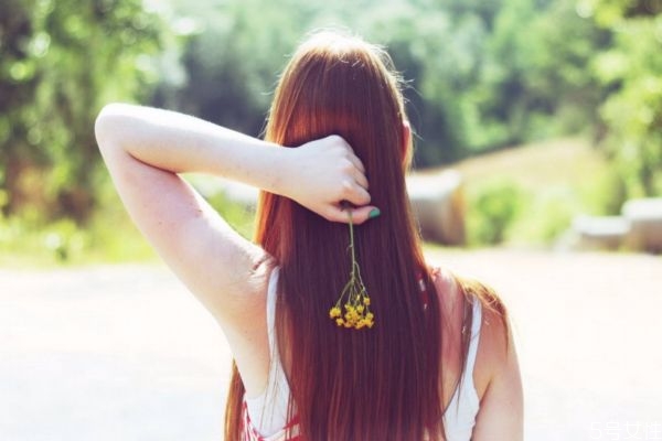 女生相親要注意什么 女生相親的注意事項 女生相親要注意什么 女生相親的注意事項