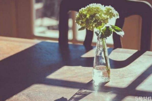 女生相親要注意什么 女生相親的注意事項 女生相親要注意什么 女生相親的注意事項