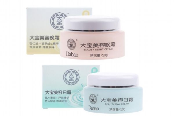 大寶晚霜適合什么年齡 大寶晚霜的價格 大寶晚霜適合什么年齡 大寶晚霜的價格