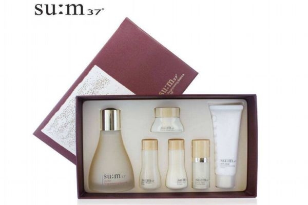 呼吸孕婦能用嗎 孕婦用呼吸還是嬌韻詩 呼吸孕婦能用嗎 孕婦用呼吸還是嬌韻詩