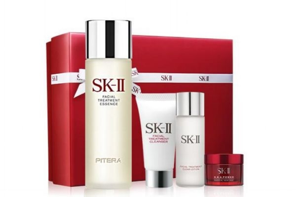 懷孕能用sk2嗎 sk2神仙水懷孕了能用嗎 懷孕能用sk2嗎 sk2神仙水懷孕了能用嗎