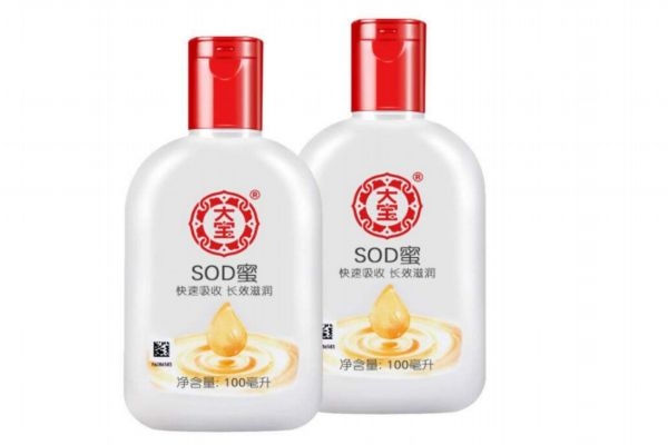 大寶過(guò)期了還能用嗎 大寶過(guò)期了可以抹手嗎