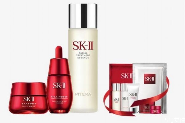 懷孕能用sk2嗎 sk2神仙水懷孕了能用嗎 懷孕能用sk2嗎 sk2神仙水懷孕了能用嗎