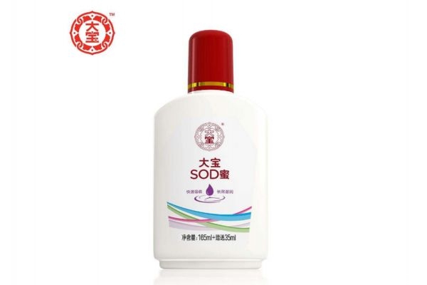 大寶過(guò)期了還能用嗎 大寶過(guò)期了可以抹手嗎