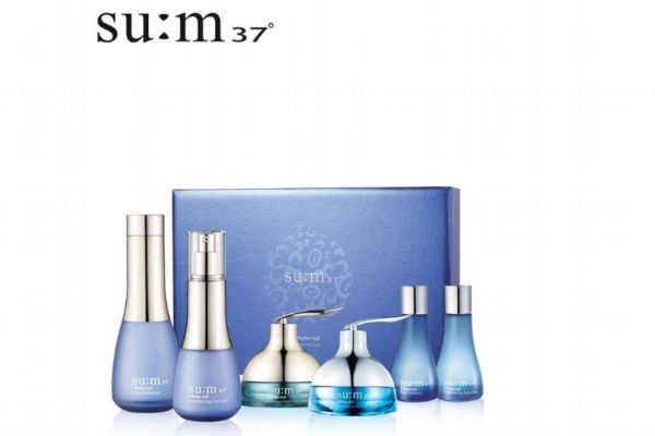 呼吸孕婦能用嗎 孕婦用呼吸還是嬌韻詩 呼吸孕婦能用嗎 孕婦用呼吸還是嬌韻詩