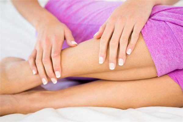 小腿溶脂效果好嗎 小腿溶脂多久見效 小腿溶脂效果好嗎 小腿溶脂多久見效