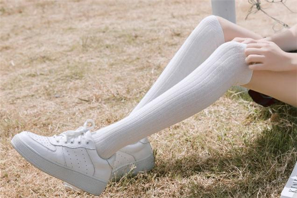 小腿溶脂一般多少錢 小腿溶脂是永久的嗎 小腿溶脂一般多少錢 小腿溶脂是永久的嗎