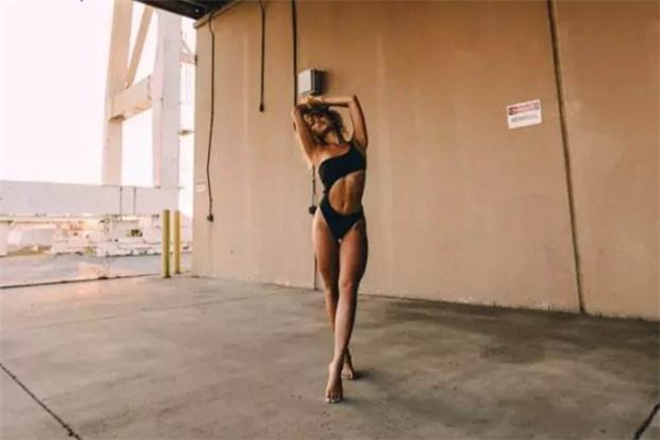 小腿溶脂一般多少錢 小腿溶脂是永久的嗎 小腿溶脂一般多少錢 小腿溶脂是永久的嗎