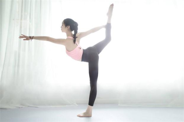 小腿溶脂有什么副作用 小腿溶脂會反彈嗎 小腿溶脂有什么副作用 小腿溶脂會反彈嗎