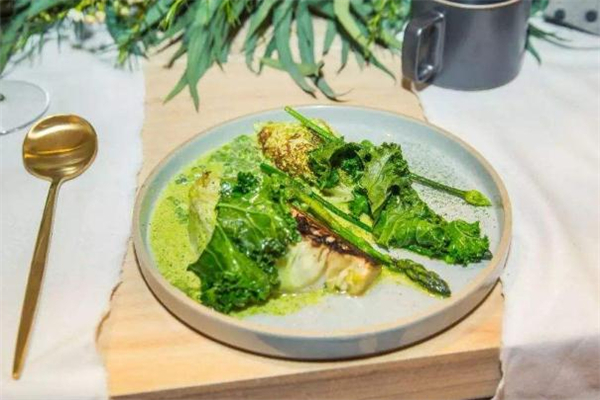 羽衣甘藍(lán)是紫甘藍(lán)嗎 羽衣甘藍(lán)和紫甘藍(lán)的區(qū)別 羽衣甘藍(lán)是紫甘藍(lán)嗎 羽衣甘藍(lán)和紫甘藍(lán)的區(qū)別