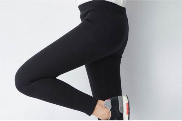 針織褲怎么洗 針織褲清洗方法 針織褲怎么洗 針織褲清洗方法