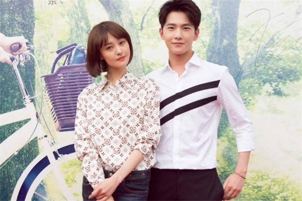 搭訕的男生是真誠的嗎 男人喜歡搭訕意味著什么 搭訕的男生是真誠的嗎 男人喜歡搭訕意味著什么