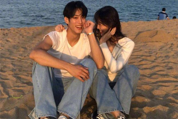 搭訕的男生是真誠的嗎 男人喜歡搭訕意味著什么 搭訕的男生是真誠的嗎 男人喜歡搭訕意味著什么