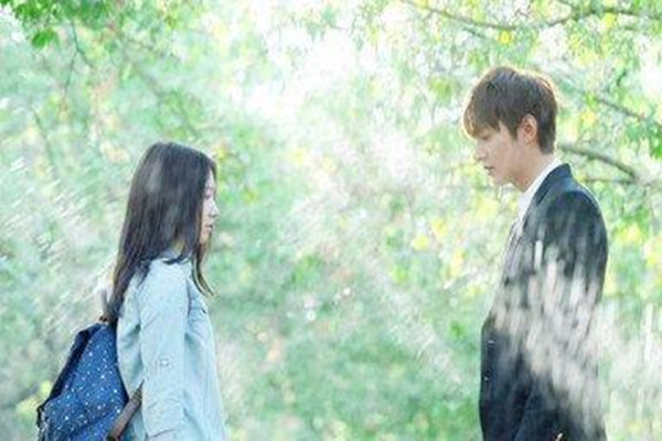 分手后在遇見(jiàn)前任是什么感覺(jué) 分手后在遇見(jiàn)前任會(huì)心痛嗎 分手后在遇見(jiàn)前任是什么感覺(jué) 分手后在遇見(jiàn)前任會(huì)心痛嗎