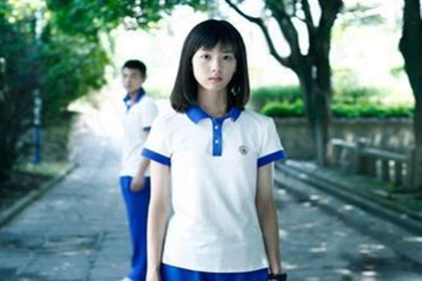 分手后在遇見(jiàn)前任是什么感覺(jué) 分手后在遇見(jiàn)前任會(huì)心痛嗎 分手后在遇見(jiàn)前任是什么感覺(jué) 分手后在遇見(jiàn)前任會(huì)心痛嗎