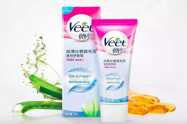 脫毛膏的正確使用方法 脫毛膏如何使用正確 脫毛膏的正確使用方法 脫毛膏如何使用正確