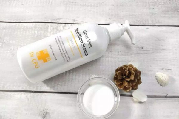 蜜蠟脫毛的使用方法 蜜蠟脫毛應(yīng)該怎么使用 蜜蠟脫毛的使用方法 蜜蠟脫毛應(yīng)該怎么使用