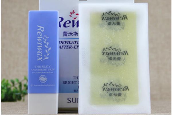 蜜蠟脫毛的使用方法 蜜蠟脫毛應(yīng)該怎么使用 蜜蠟脫毛的使用方法 蜜蠟脫毛應(yīng)該怎么使用