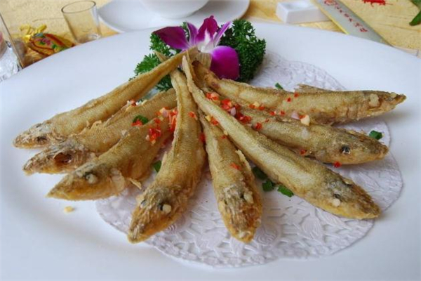 沙丁魚是海魚嗎 沙丁魚是發(fā)物嗎 沙丁魚是海魚嗎 沙丁魚是發(fā)物嗎