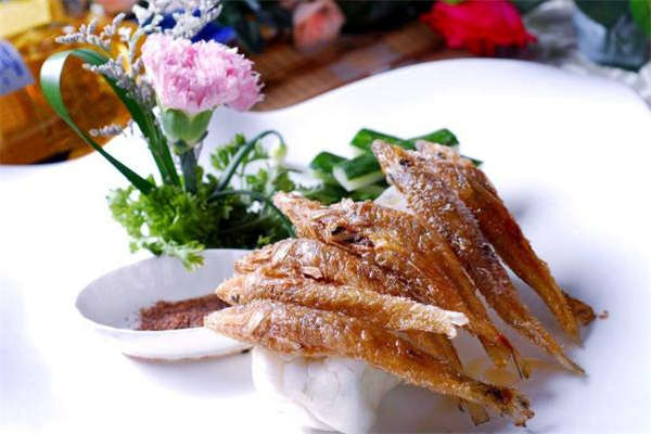 沙丁魚什么人不適合吃 糖尿病能吃沙丁魚嗎 沙丁魚什么人不適合吃 糖尿病能吃沙丁魚嗎