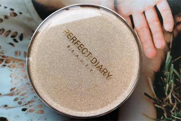 完美日記牛奶肌氣墊成分 完美日記牛奶肌氣墊孕婦能用嗎 完美日記牛奶肌氣墊成分 完美日記牛奶肌氣墊孕婦能用嗎