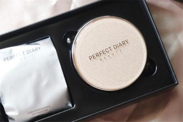 完美日記牛奶肌氣墊成分 完美日記牛奶肌氣墊孕婦能用嗎 完美日記牛奶肌氣墊成分 完美日記牛奶肌氣墊孕婦能用嗎